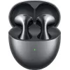 Беспроводные наушники Huawei FreeBuds 6 Harper-T00 (Black)