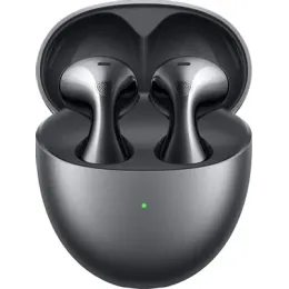 Беспроводные наушники Huawei FreeBuds 6 Harper-T00 (Black)
