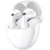 Беспроводные наушники Huawei FreeBuds 6 Harper-T00 (White)