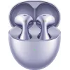 Беспроводные наушники Huawei FreeBuds 6 Harper-T00 (Purple)