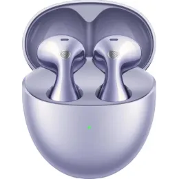 Беспроводные наушники Huawei FreeBuds 6 Harper-T00 (Purple)