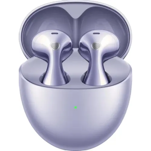 Беспроводные наушники Huawei FreeBuds 6 Harper-T00 (Purple)