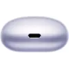 Беспроводные наушники Huawei FreeBuds 6 Harper-T00 (Purple)