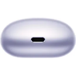 Беспроводные наушники Huawei FreeBuds 6 Harper-T00 (Purple)