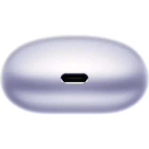 Беспроводные наушники Huawei FreeBuds 6 Harper-T00 (Purple)