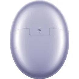 Беспроводные наушники Huawei FreeBuds 6 Harper-T00 (Purple)