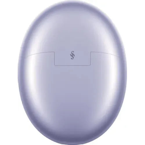 Беспроводные наушники Huawei FreeBuds 6 Harper-T00 (Purple)