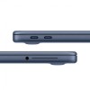 Ноутбук Apple MacBook Neo 13" (A18 Pro, 8 ГБ, 512 ГБ SSD) Синий - миниатюра 2