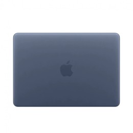 Ноутбук Apple MacBook Neo 13" (A18 Pro, 8 ГБ, 256 ГБ SSD) Синий - изображение 3