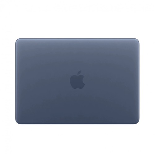 Ноутбук Apple MacBook Neo 13" (A18 Pro, 8 ГБ, 512 ГБ SSD) Синий - изображение 3