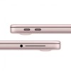 Ноутбук Apple MacBook Neo 13" (A18 Pro, 8 ГБ, 256 ГБ SSD) Розовый - миниатюра 2
