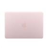 Ноутбук Apple MacBook Neo 13" (A18 Pro, 8 ГБ, 256 ГБ SSD) Розовый - миниатюра 3