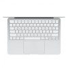 Ноутбук Apple MacBook Neo 13" (A18 Pro, 8 ГБ, 512 ГБ SSD) Серебристый - миниатюра 1