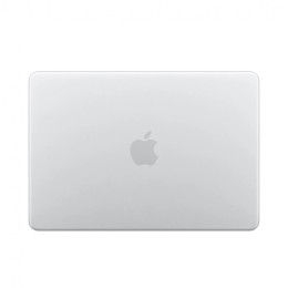 Ноутбук Apple MacBook Neo 13" (A18 Pro, 8 ГБ, 256 ГБ SSD) Серебристый - изображение 3