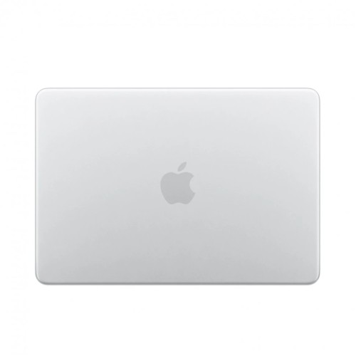 Ноутбук Apple MacBook Neo 13" (A18 Pro, 8 ГБ, 512 ГБ SSD) Серебристый - изображение 3