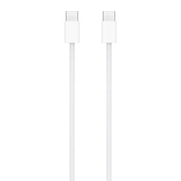 Клавиатура Apple Magic Keyboard Bluetooth с Touch ID и цифровой панелью (Белая) - изображение 4