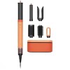Стайлер Dyson Airwrap Coanda2x™ HS09 Multi Styler & Dryer (Apricot Topaz)