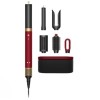 Стайлер Dyson Airwrap Coanda2x™ HS09 Multi Styler & Dryer (Red Velvet)