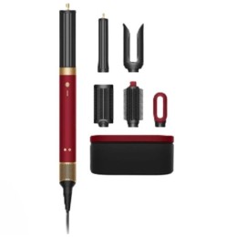 Стайлер Dyson Airwrap Coanda2x™ HS09 Multi Styler & Dryer (Red Velvet)