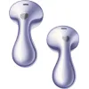 Беспроводные наушники Huawei FreeBuds 6 Harper-T00 (Purple)