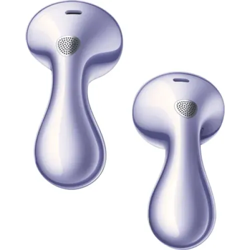 Беспроводные наушники Huawei FreeBuds 6 Harper-T00 (Purple)
