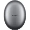 Беспроводные наушники Huawei FreeBuds 6 Harper-T00 (Black)