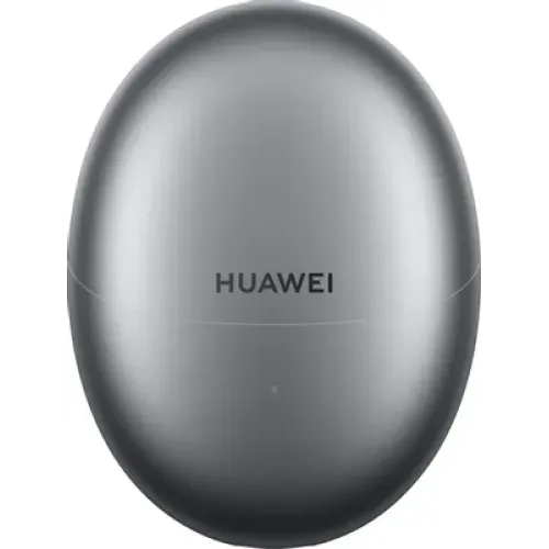 Беспроводные наушники Huawei FreeBuds 6 Harper-T00 (Black)