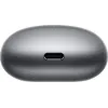 Беспроводные наушники Huawei FreeBuds 6 Harper-T00 (Black)