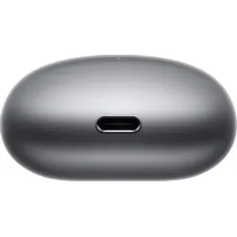 Беспроводные наушники Huawei FreeBuds 6 Harper-T00 (Black)