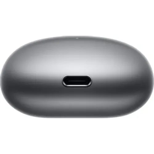 Беспроводные наушники Huawei FreeBuds 6 Harper-T00 (Black)