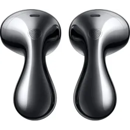 Беспроводные наушники Huawei FreeBuds 6 Harper-T00 (Black)