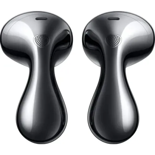 Беспроводные наушники Huawei FreeBuds 6 Harper-T00 (Black)