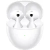 Беспроводные наушники Huawei FreeBuds 6 Harper-T00 (White)