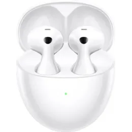 Беспроводные наушники Huawei FreeBuds 6 Harper-T00 (White)