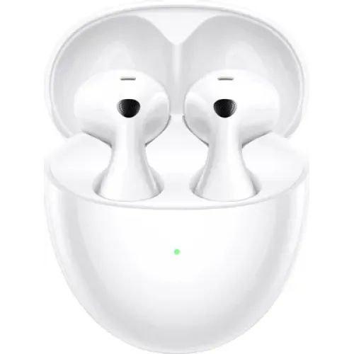 Беспроводные наушники Huawei FreeBuds 6 Harper-T00 (White)