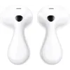 Беспроводные наушники Huawei FreeBuds 6 Harper-T00 (White)