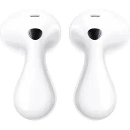 Беспроводные наушники Huawei FreeBuds 6 Harper-T00 (White)