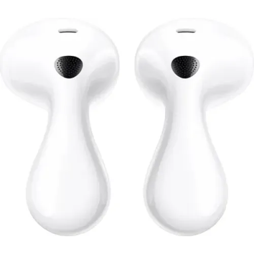Беспроводные наушники Huawei FreeBuds 6 Harper-T00 (White)