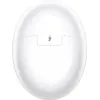 Беспроводные наушники Huawei FreeBuds 6 Harper-T00 (White)