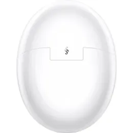 Беспроводные наушники Huawei FreeBuds 6 Harper-T00 (White)