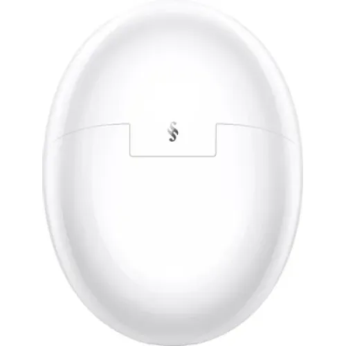 Беспроводные наушники Huawei FreeBuds 6 Harper-T00 (White)