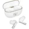 Беспроводные наушники Huawei FreeBuds Pro 4 Piano-T180 (White)