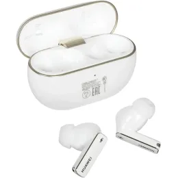 Беспроводные наушники Huawei FreeBuds Pro 4 Piano-T180 (White)