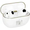 Беспроводные наушники Huawei FreeBuds Pro 4 Piano-T180 (White)