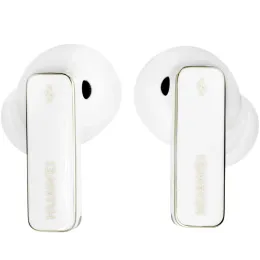Беспроводные наушники Huawei FreeBuds Pro 4 Piano-T180 (White)