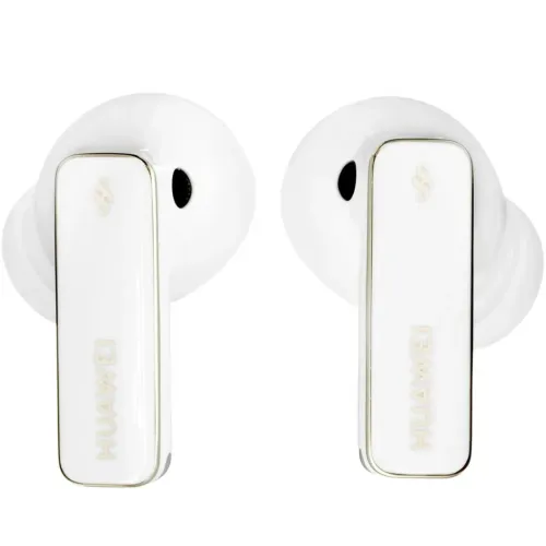 Беспроводные наушники Huawei FreeBuds Pro 4 Piano-T180 (White)
