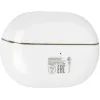 Беспроводные наушники Huawei FreeBuds Pro 4 Piano-T180 (White)