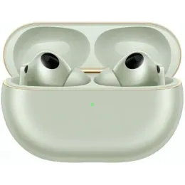 Беспроводные наушники Huawei FreeBuds Pro 4 Piano-T180 (Green)