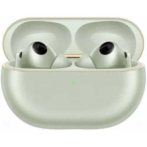 Беспроводные наушники Huawei FreeBuds Pro 4 Piano-T180 (Green)