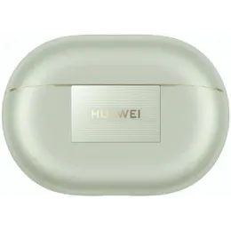 Беспроводные наушники Huawei FreeBuds Pro 4 Piano-T180 (Green)